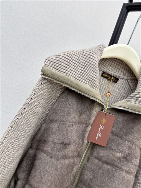 rep loro piana
